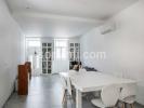 Annonce Vente Maison LOULE