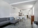 Acheter Maison 215 m2 LOULE