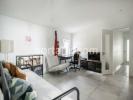 Acheter Maison LOULE rgion FARO