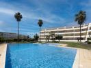 Annonce Vente Appartement LOULE