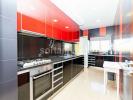 Acheter Appartement 133 m2 LOULE