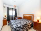 Acheter Appartement LOULE rgion FARO