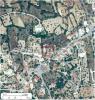 Vente Terrain LOULE 8100