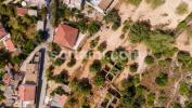 Annonce Vente Terrain LOULE