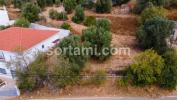 Acheter Terrain 74 m2 LOULE