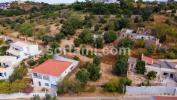 Acheter Terrain LOULE rgion FARO
