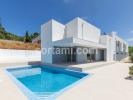 Annonce Vente Maison SILVES
