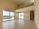 Acheter Maison 200 m2 SILVES