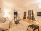 Acheter Maison 232 m2 VILA-REAL-DE-SANTO-ANTONIO