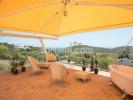 Annonce Vente Maison LOULE