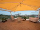 Acheter Maison 117 m2 LOULE