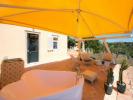 Acheter Maison LOULE rgion FARO