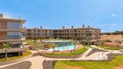Annonce Vente Appartement LOULE