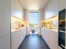 Acheter Appartement 103 m2 LOULE