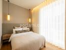 Acheter Appartement LOULE rgion FARO