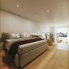 Acheter Appartement VILA-NOVA-DE-GAIA rgion PORTO