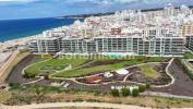 Annonce Vente Appartement SILVES