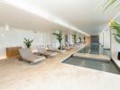Acheter Appartement SILVES rgion FARO