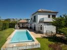 Annonce Vente Maison LOULE