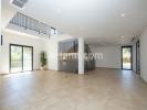 Acheter Maison 552 m2 LOULE