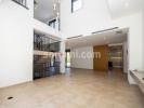 Acheter Maison LOULE rgion FARO