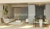 Acheter Appartement 94 m2 PORTO