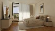 Acheter Appartement PORTO rgion PORTO