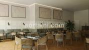 Annonce Vente Local commercial PORTO
