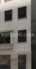 Acheter Local commercial 241 m2 PORTO