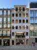 Acheter Local commercial PORTO rgion PORTO