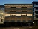 Annonce Vente Appartement PORTO