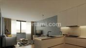 Acheter Appartement 97 m2 PORTO