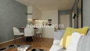 Acheter Appartement PORTO rgion PORTO
