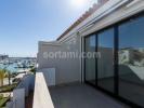Annonce Vente Appartement LOULE