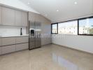 Acheter Appartement 127 m2 LOULE