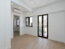 Acheter Appartement LOULE rgion FARO