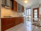 Acheter Appartement 109 m2 LOULE