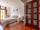 Acheter Appartement LOULE rgion FARO
