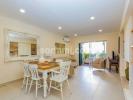 Vente Appartement LOULE 8100