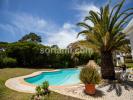 Annonce Vente Appartement LOULE