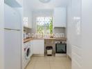 Acheter Appartement 98 m2 LOULE