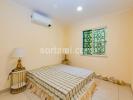 Acheter Appartement LOULE rgion FARO