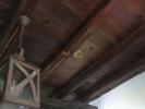 Acheter Maison 102 m2 ALENQUER