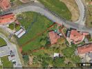 Annonce Vente Terrain GONDOMAR