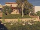 Acheter Terrain 658 m2 GONDOMAR