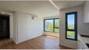 Annonce Vente Appartement PORTO