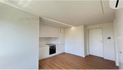 Acheter Appartement 50 m2 PORTO