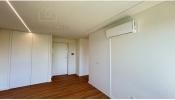 Acheter Appartement PORTO rgion PORTO