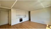 Annonce Vente Appartement PORTO