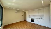 Acheter Appartement 60 m2 PORTO